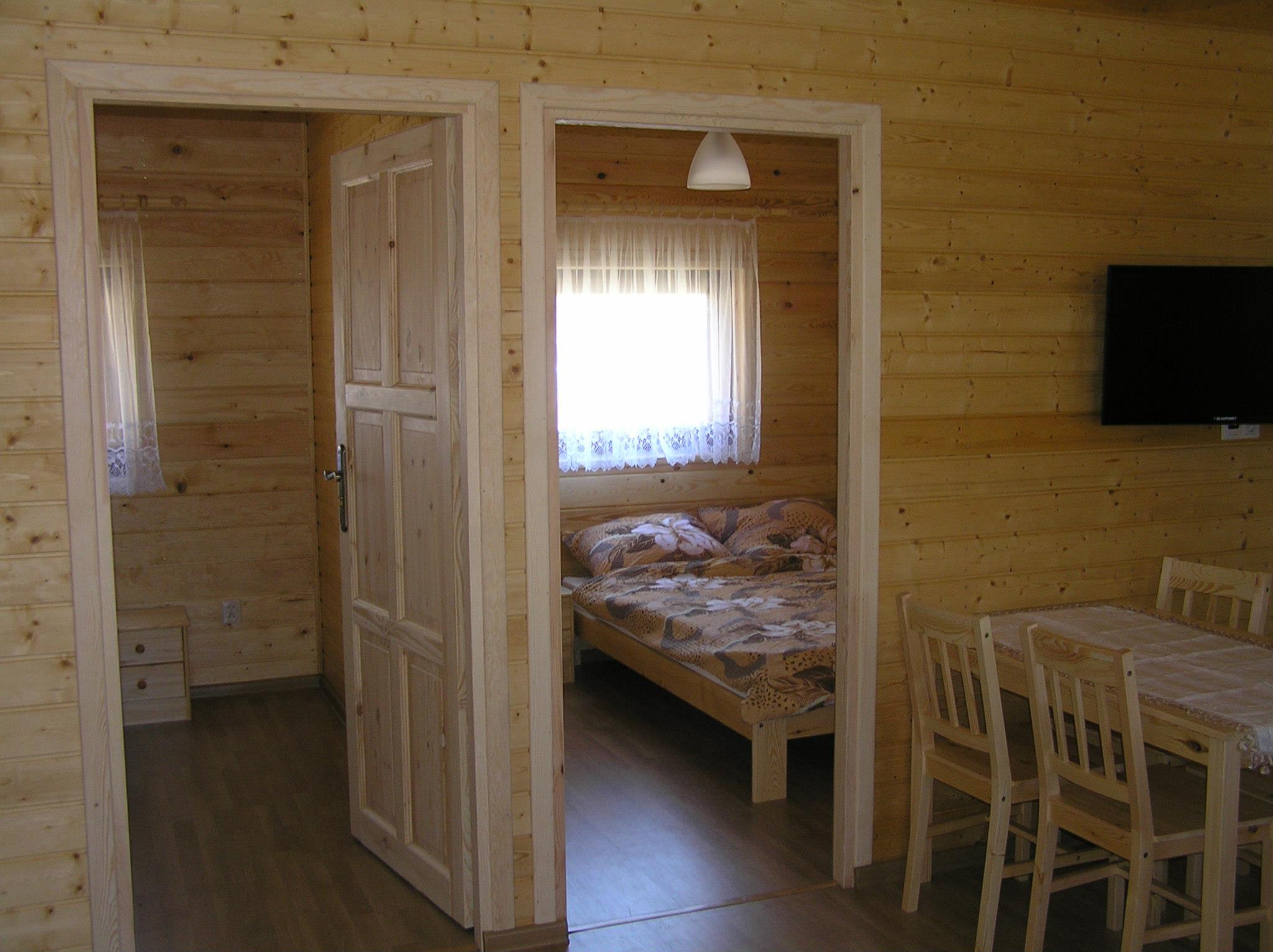 508017896_10041021049267244_7151911381649317832_n