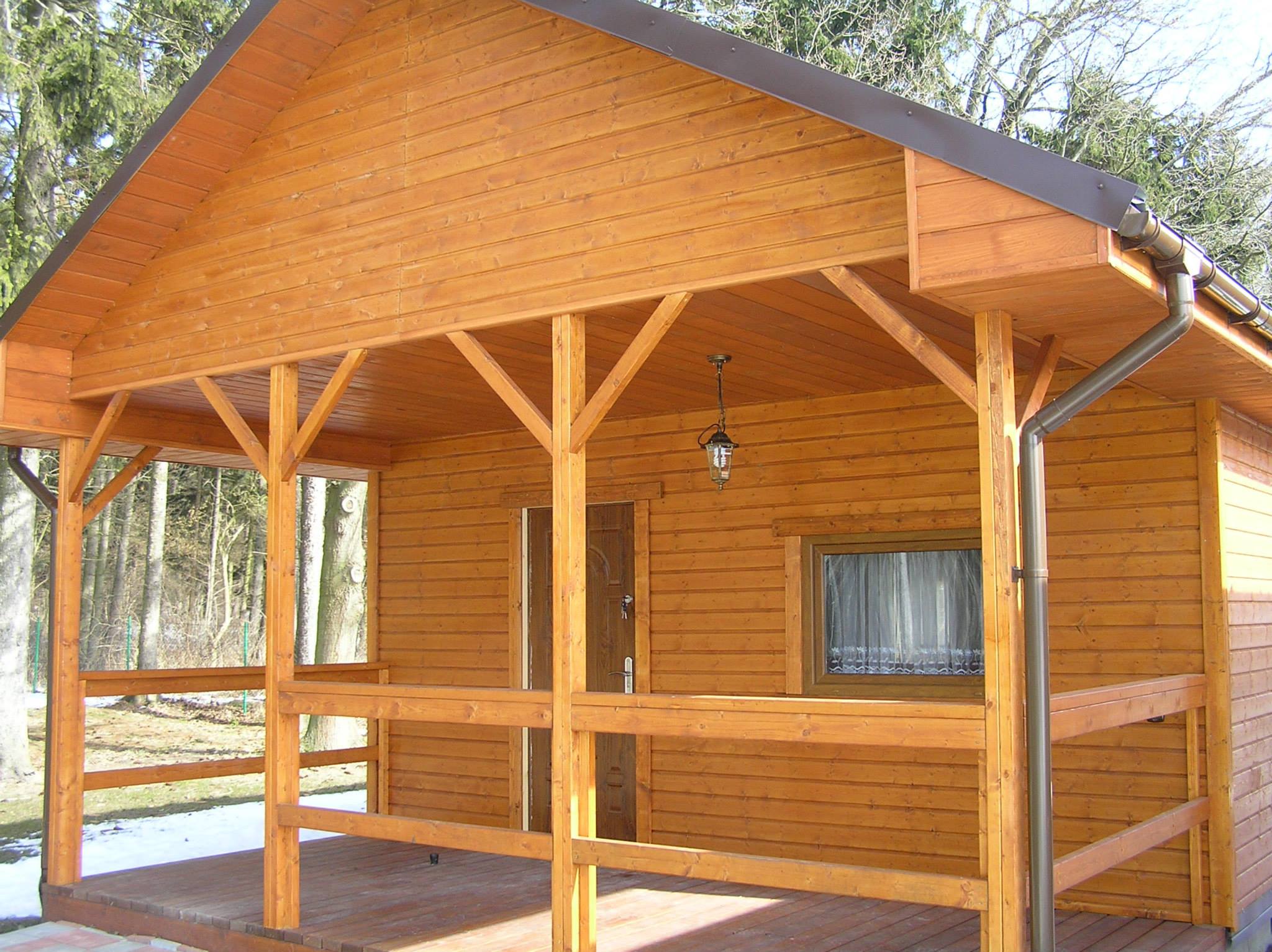 508206725_10041021062600576_5567885360710551837_n