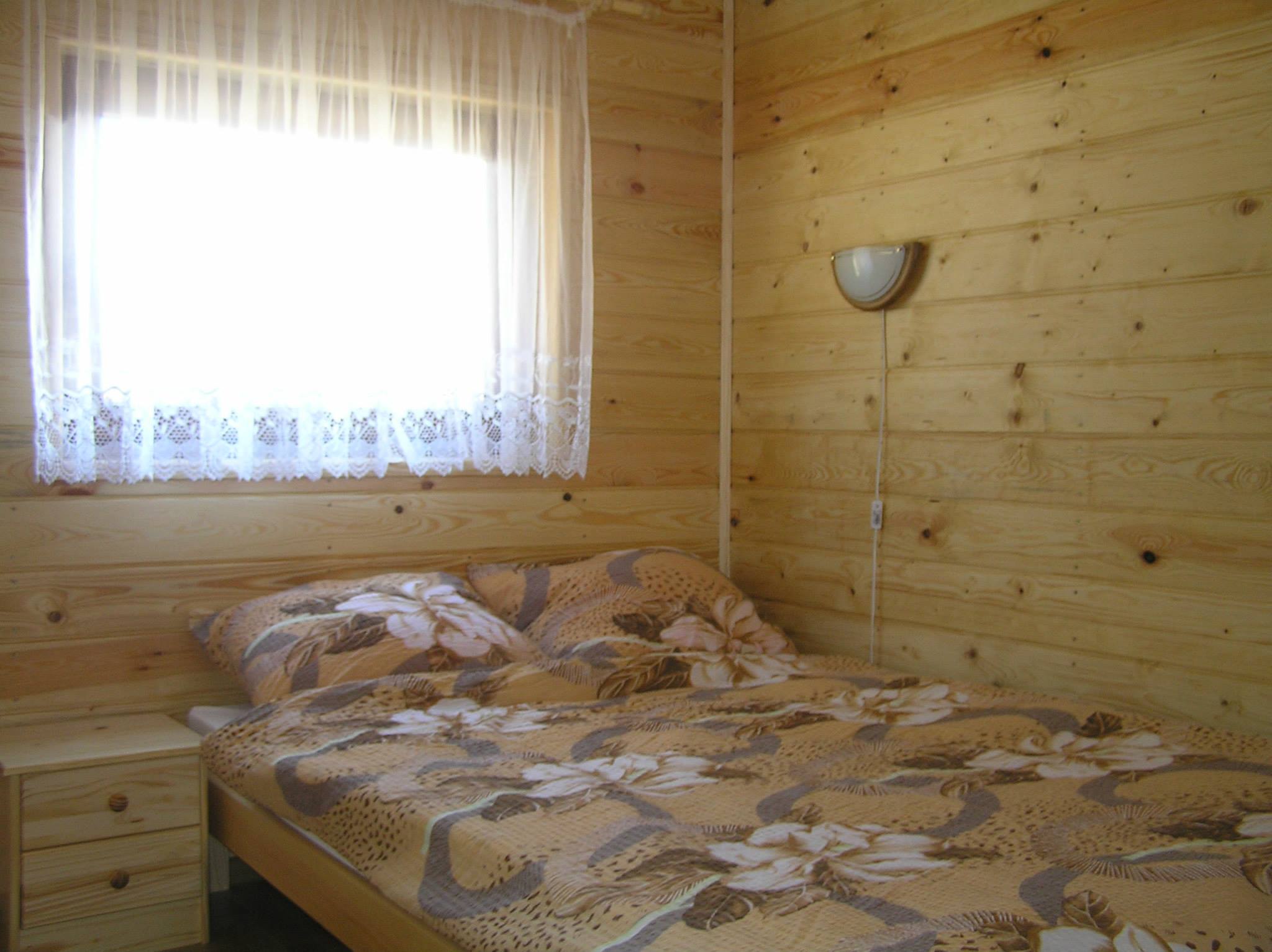 508278177_10041021095933906_5695276132960857959_n