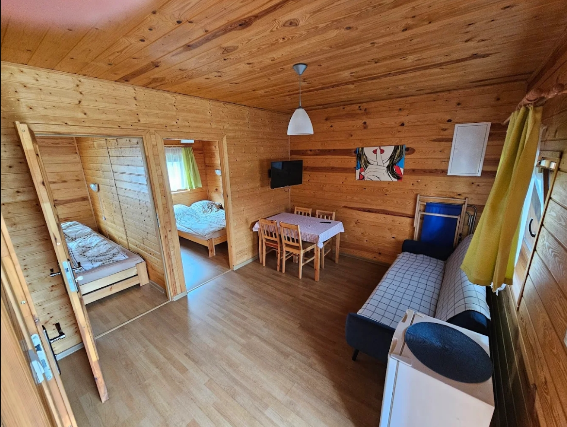 screenshot-1763876331688